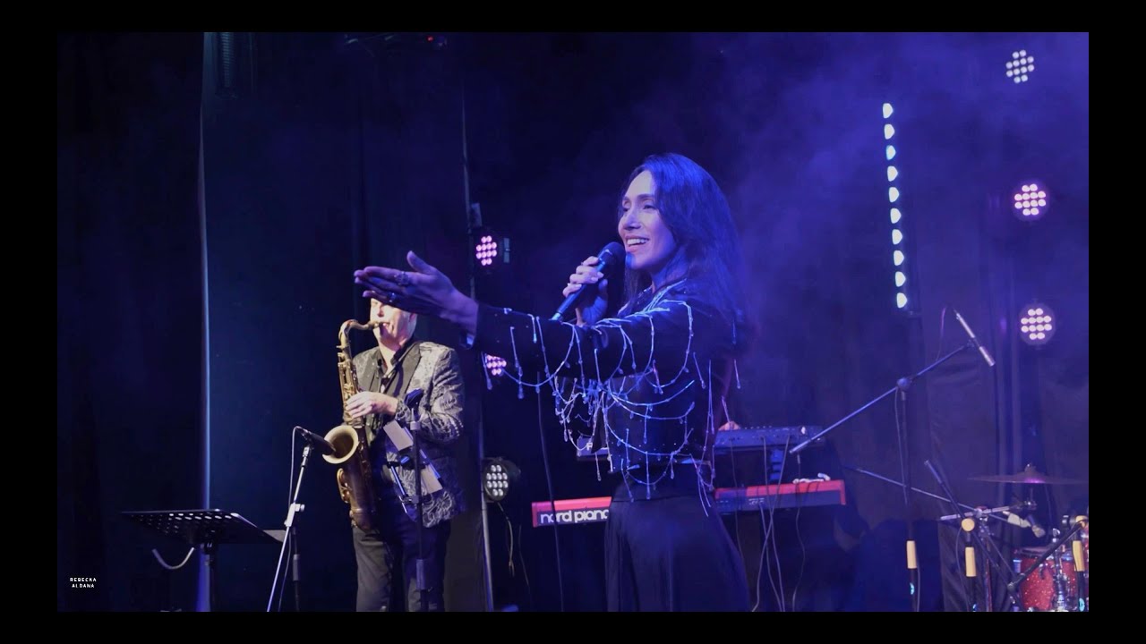 «Yo No Sé Mañana» — ver en YouTube